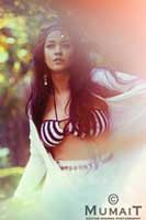 Mumaith Khan Latest Hot Gallery